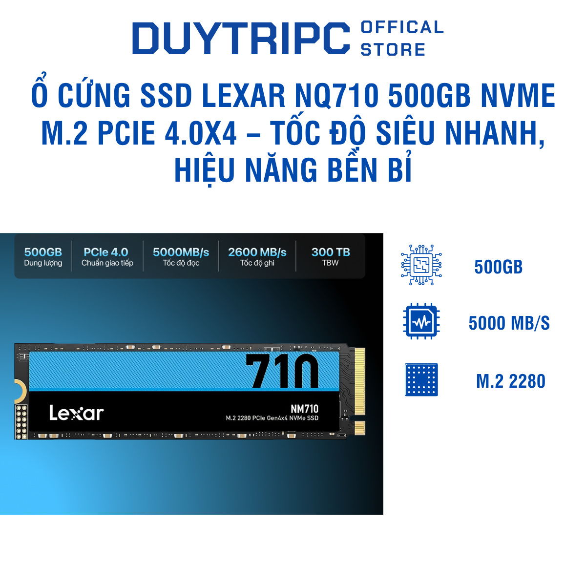 Ảnh sản phẩm 2